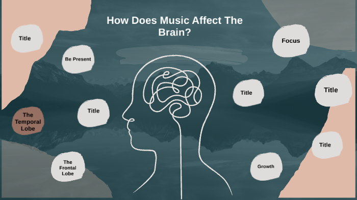 how-does-music-affect-the-brain-by-hannah-mink