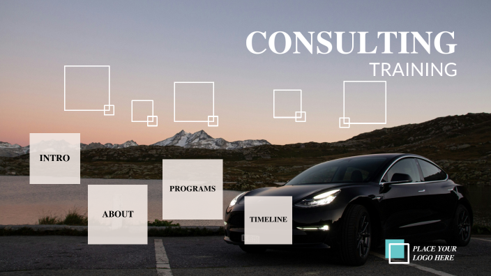 TESLA by Kate Bedonni on Prezi