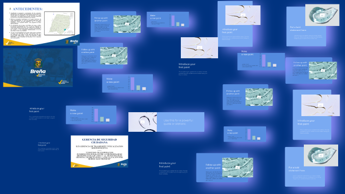 by Ana Claudia Mendoza on Prezi