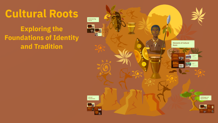 Cultural Roots Assignment Cultural Roots by Camilla TM Nguyen on Prezi
