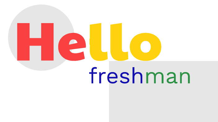 Creating the Self Module Assignment by Ryleigh Devlin on Prezi