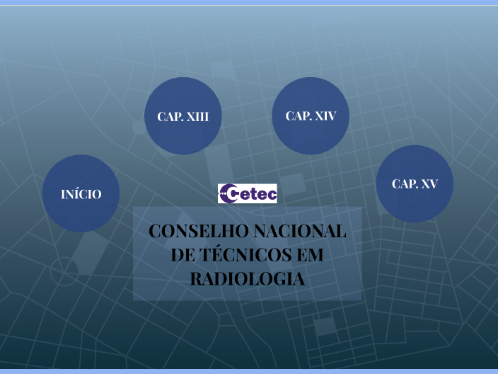 Codigo De Etica Dos Profissionais Das Tecnicas Radiologicas