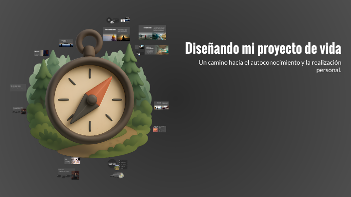 Diseñando mi proyecto de vida by MARIA FERNANDA TORRES SANCHEZ on Prezi