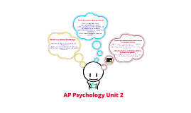 critical thinking ppt template