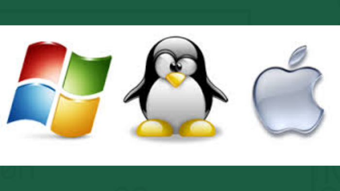 Выберите операционные системы windows linux. Линукс виндовс мак. windows macos linux. линукс и виндовс. логотипы операционных систем.