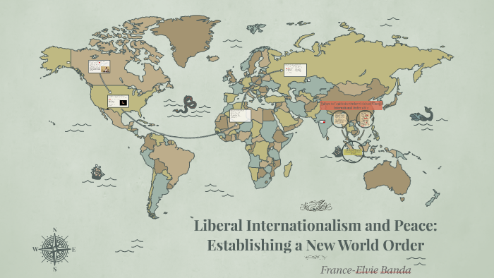 liberal-internationalism-3-0-america-and-the-dilemmas-of-li-by-elvie-banda