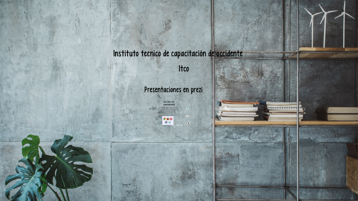 by Jazmin Diaz on Prezi
