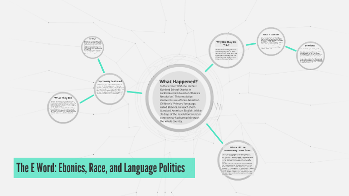 the-e-word-ebonics-race-and-language-politics-by-marissa-calhoon-on