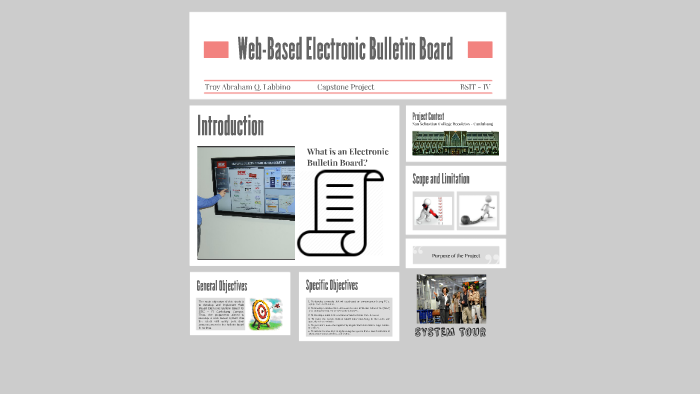 web-based-electronic-bulletin-board-by-troy-abraham-labbino