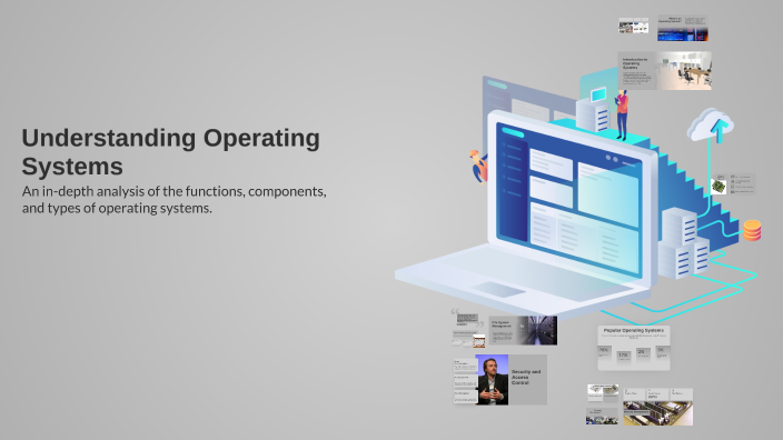 Understanding Operating Systems by murad huseen on Prezi