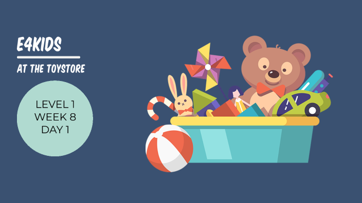 PREZI SAMPLE II by Grace Elizabeth Grant Edwards on Prezi