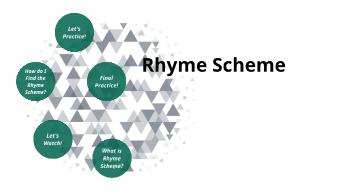 rhyme-scheme-by-alicia-heare