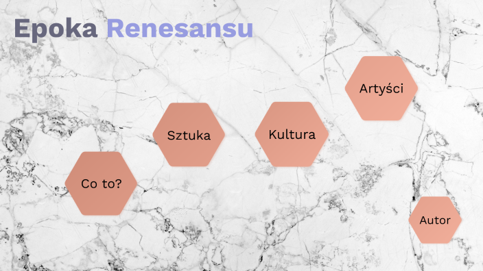 Epoka Renesansu Sprawdzian Z Polskiego Gotowy Epoka renesansu by Agnieszka Bojanowska on Prezi