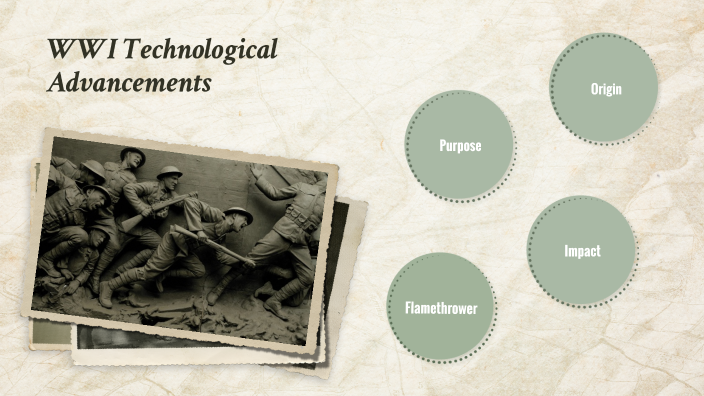 wwi-technological-advancements-by-mafer-arriaza