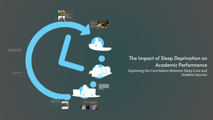 The Impact of Sleep Deprivation on Academic Performance by L Sola on Prezi