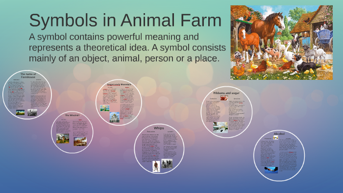 symbols-in-animal-farm-by-saboor-abdul-on-prezi