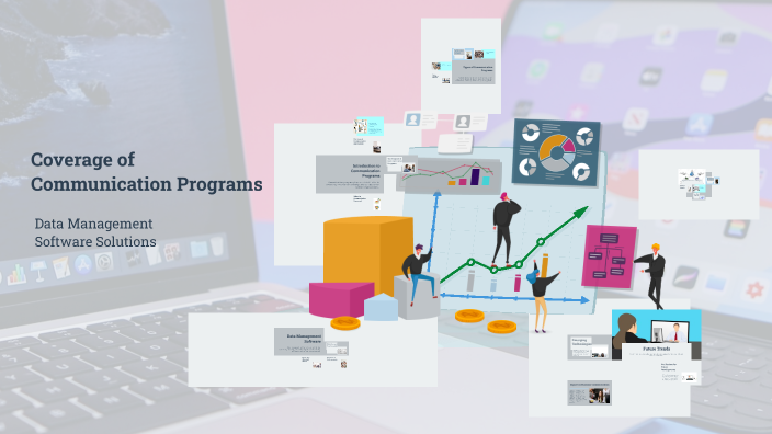 Coverage of Communication Programs by Alisher Xayrullayev on Prezi