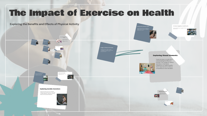 Effects of Exercise on Human Body by Teo Zu Ming on Prezi