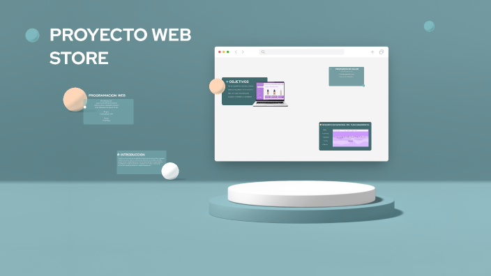 PROYECTO PROGRAMACION WEB by JUAN CAMILO PIMIENTO GARCIA on Prezi