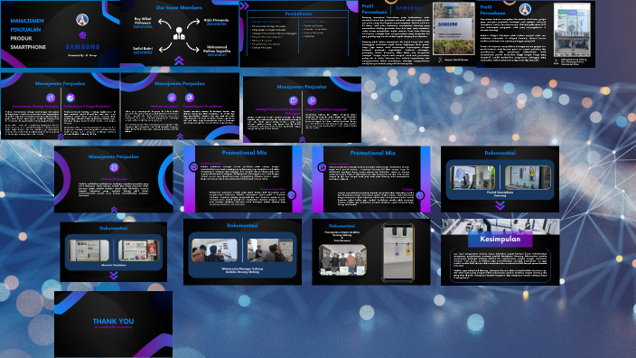 Click to add presentation title by rizki firmanda on Prezi