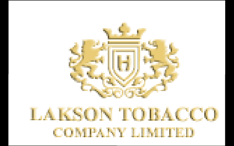 lakson tobacco Lakson & Phillip Morris by Naamal Zafar on Prezi