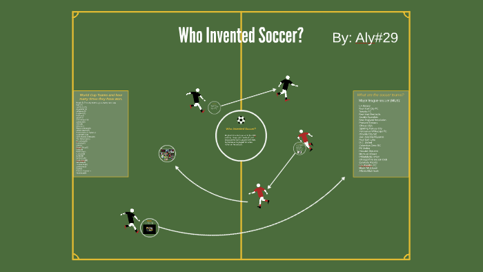 who-invented-soccer-by