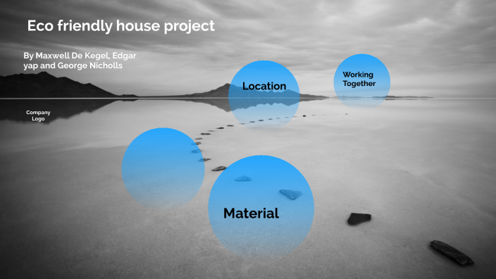 eco-friendly-house-project-by-m-dk-on-prezi