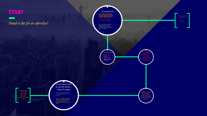 Lsu tech electives picture