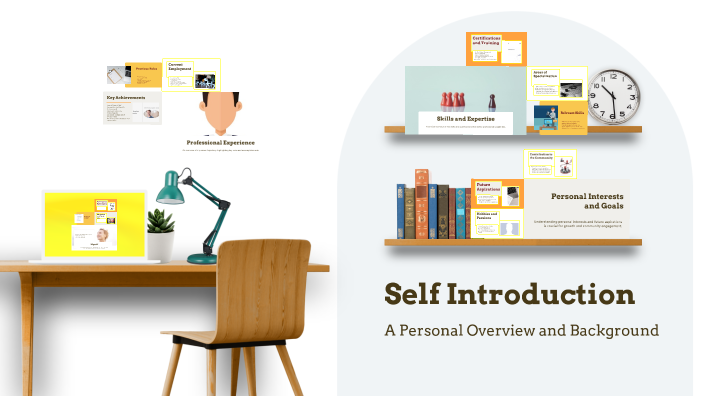Self Introduction by Pooja Sri Venkatesh Babu Sujatha on Prezi