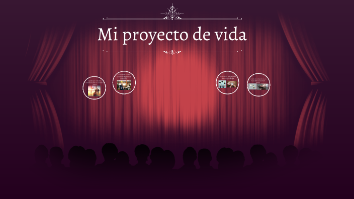 Mi proyecto de vida by juan david orejuela on Prezi