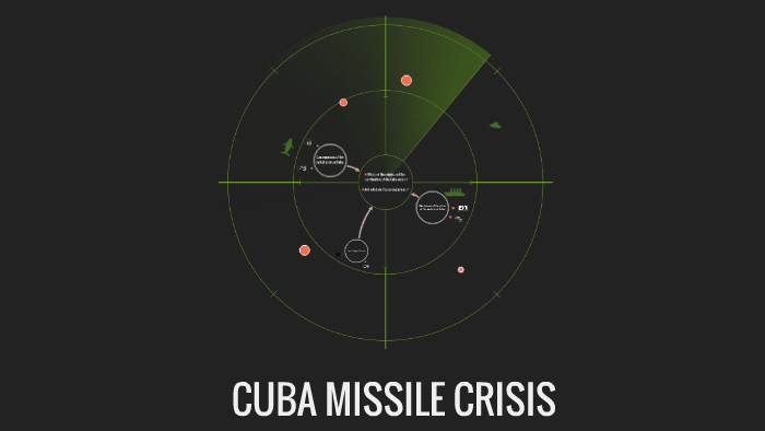 Cuba Crisis By Alex10 6661