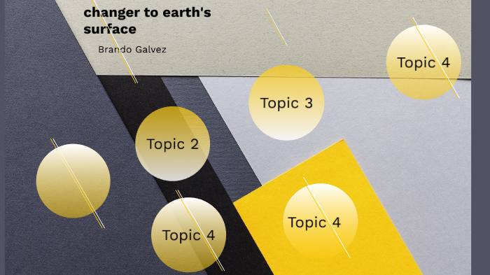 changes-to-earth-s-surface-by-brando-glavez-on-prezi-next