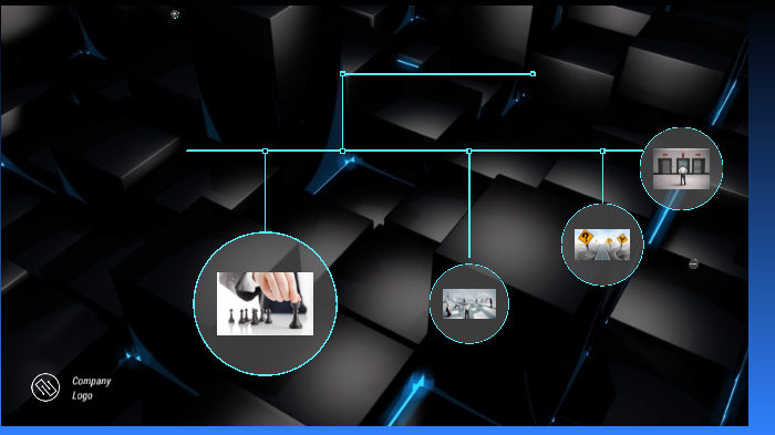 Toma de decisiones by yarely caberta silera on Prezi
