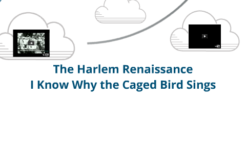 The Harlem Renaissance by Elizabeth Holom on Prezi
