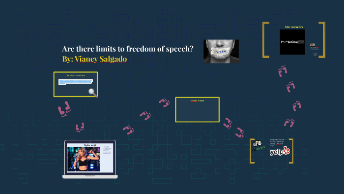 is-freedom-of-speech-really-free-by-vianny-salgado