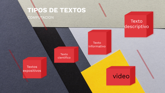 FORMATOS DC1, DC2, DC3 Y DC4 by JENNIFER VITE on Prezi