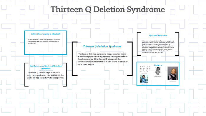 thirteen-q-deletion-syndrome-by-lunden-a