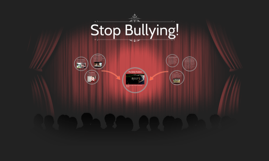 best presentation on bullying