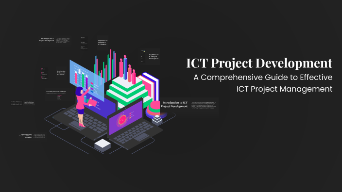 ICT Project Development by Kim Castillo on Prezi