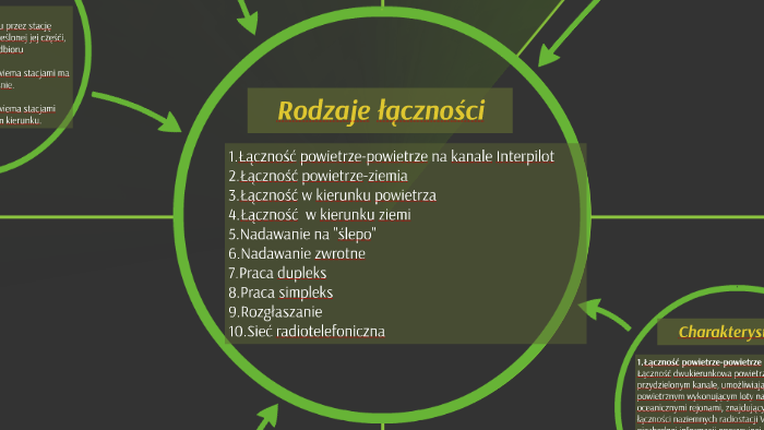 mama przyłapała syna na masturbacji porno