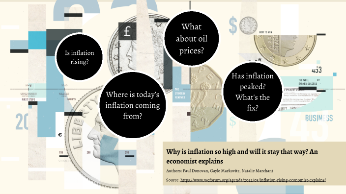 why-is-inflation-so-high-and-will-it-stay-that-way-an-economist