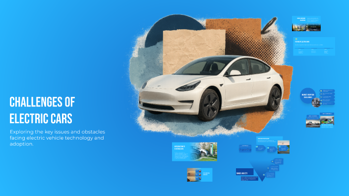 Challenges of Electric Cars by M RAOUF SHAYEGAN on Prezi