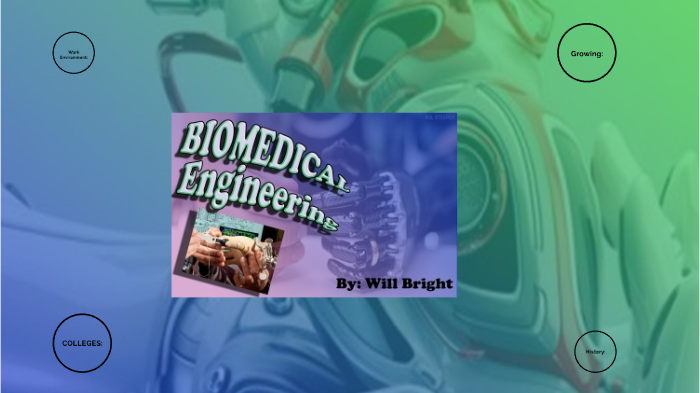 bright discover engineering prezi by Will Bright on Prezi