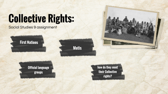 collective Rights by Airah Ignacio on Prezi