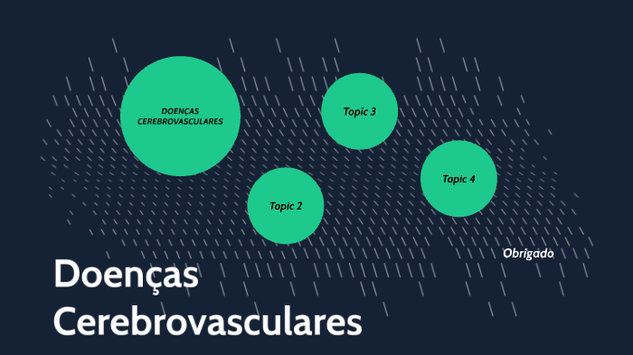 Doenças Cerebrais by Matheus Schmidt on Prezi