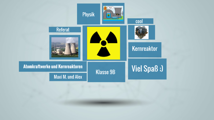Physik By Alex Klatt
