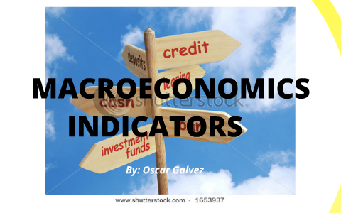 National Income Indicator by oscar galvez on Prezi