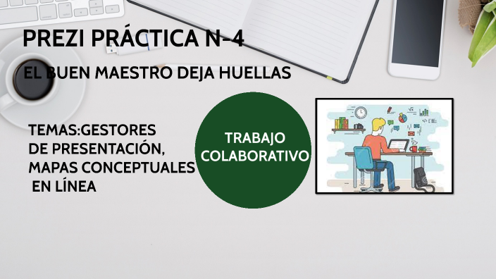 PREZI PRACTICA N-3 by Rosa Puente on Prezi