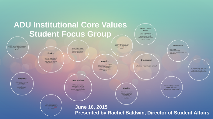 adu-institutional-core-values-by-rachel-baldwin