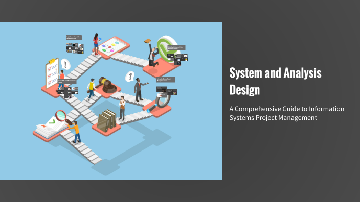 System and Analysis Design by Mahadi Hassan Emon on Prezi